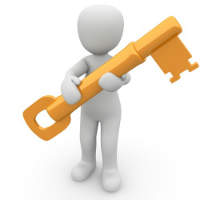 Image with missing alt attribute found on biletik.aero