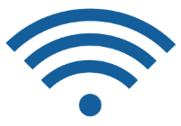 Image with missing alt attribute found on biletik.aero