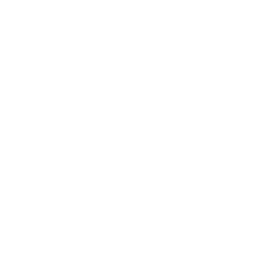 Image with missing alt attribute found on billetreduc.com