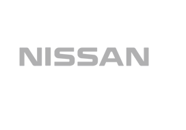 www.nissan-ask.com.ua