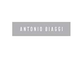 ua.antoniobiaggi.com