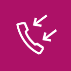 Image with missing alt attribute found on binotel.com