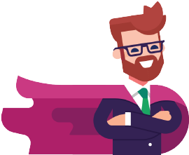 Image with missing alt attribute found on binotel.com