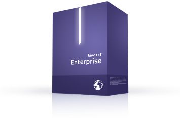 Image with missing alt attribute found on binotel.com