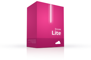 Image with missing alt attribute found on binotel.com