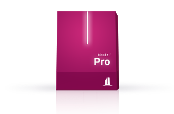 Image with missing alt attribute found on binotel.com