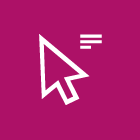 Image with missing alt attribute found on binotel.com