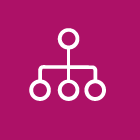 Image with missing alt attribute found on binotel.com