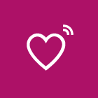 Image with missing alt attribute found on binotel.com