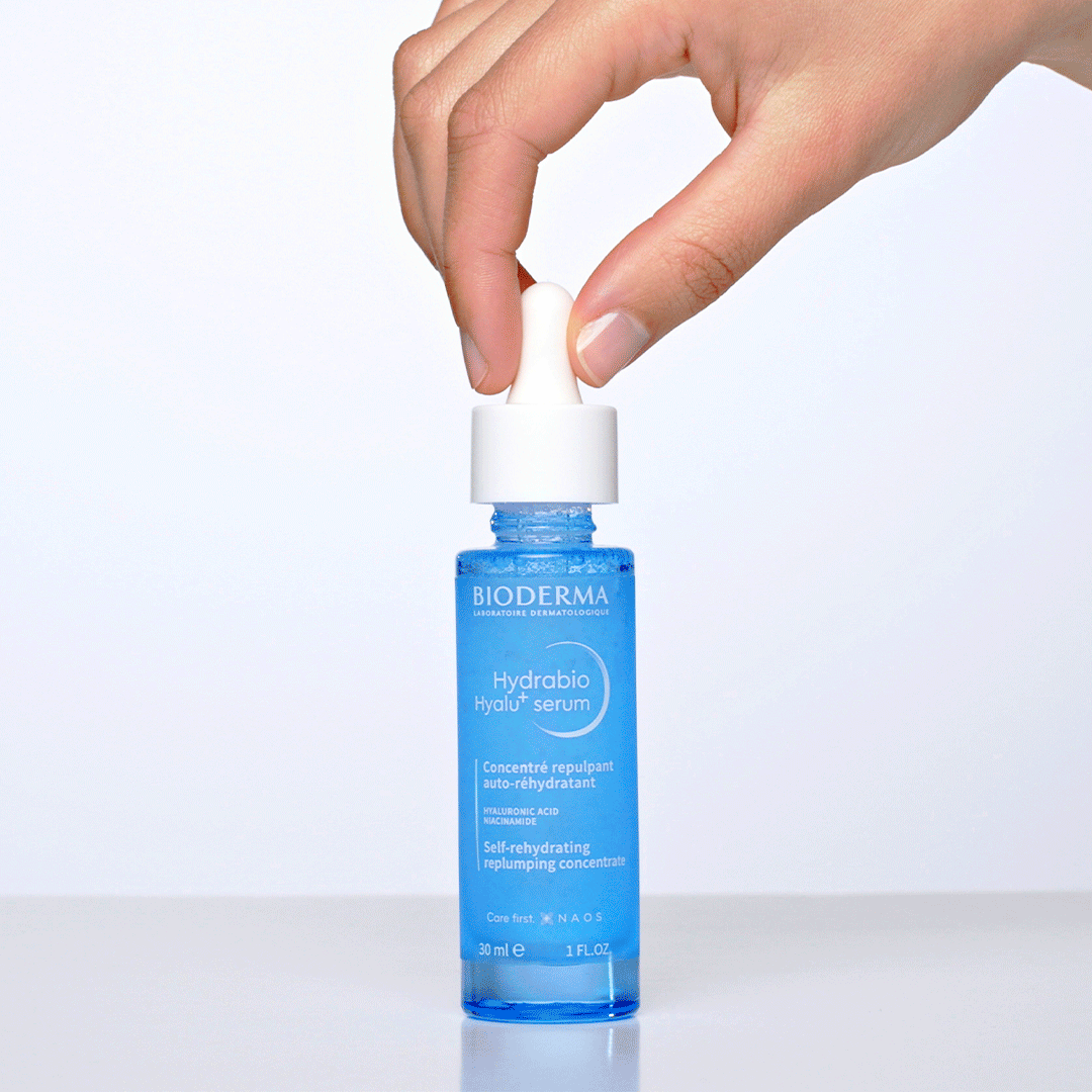 Image with missing alt attribute found on bioderma.pe