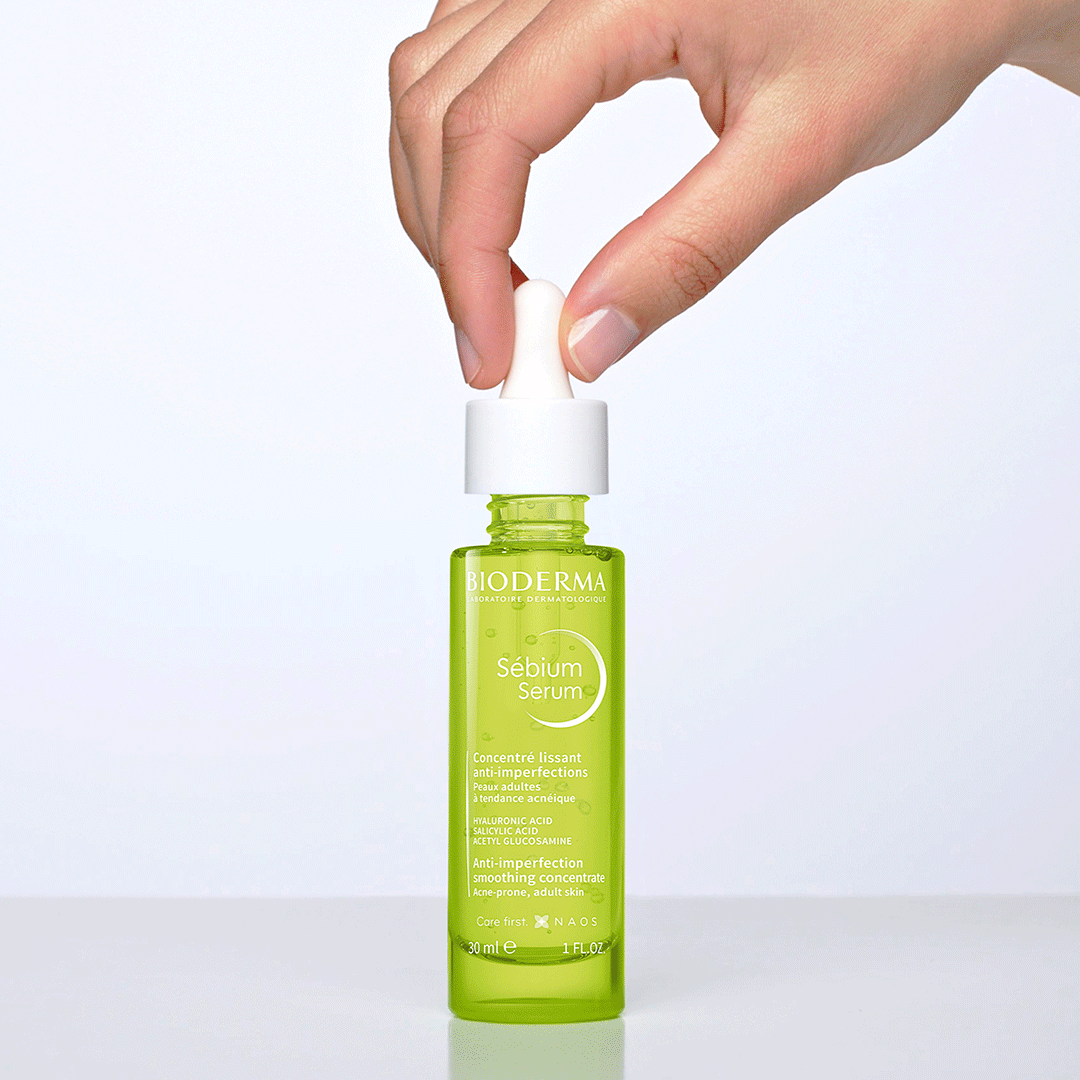 Image with missing alt attribute found on bioderma.pe