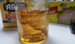 Image with missing alt attribute found on biologycorner.com