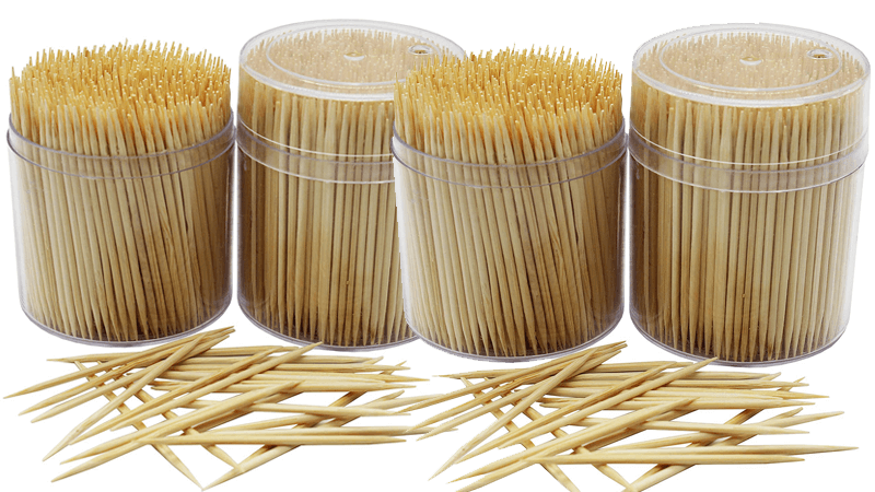 Image with missing alt attribute found on biologycorner.com