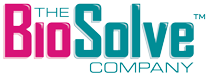 The BioSolve&reg; Company