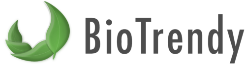 BioTrendy