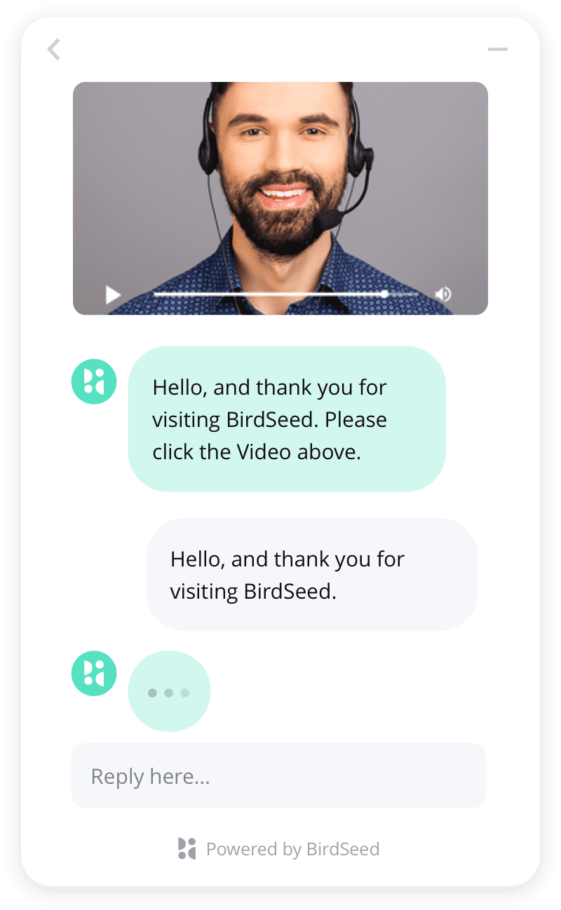 Image with missing alt attribute found on birdseed.io
