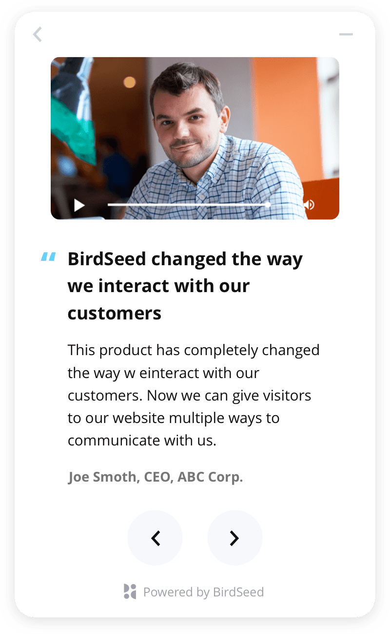 Image with missing alt attribute found on birdseed.io