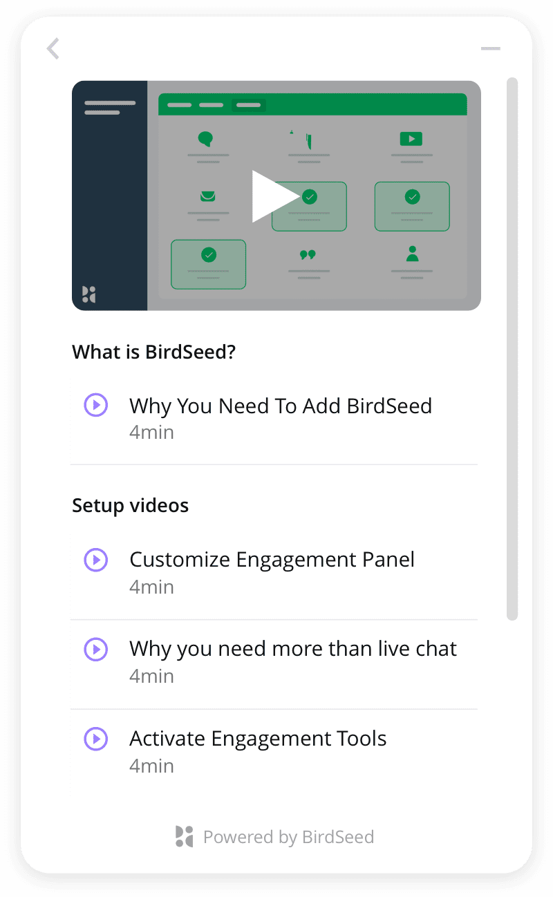 Image with missing alt attribute found on birdseed.io