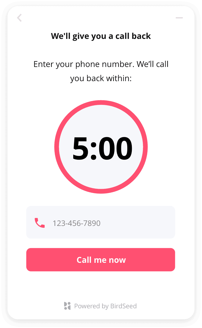 Image with missing alt attribute found on birdseed.io