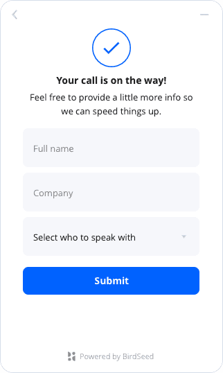 Image with missing alt attribute found on birdseed.io