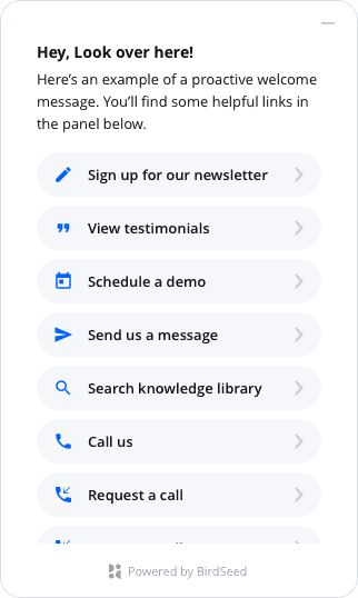 Image with missing alt attribute found on birdseed.io