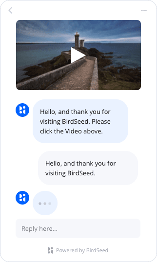 Image with missing alt attribute found on birdseed.io
