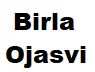 Birla Ojasvi Logo - Project Logo