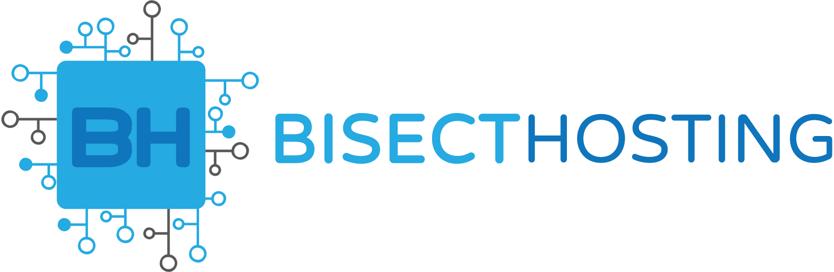 BisectHosting - Quality Minecraft Server Hosting