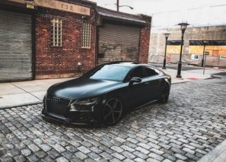 auto-sleutel.nl | Smart Key Transponder sleutel