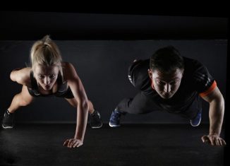 Image with missing alt attribute found on bisk.nl