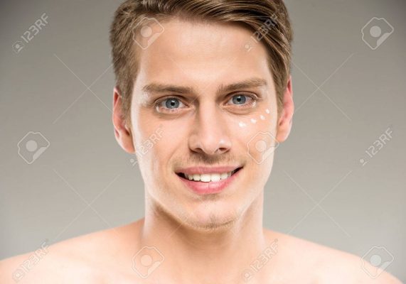 Image with missing alt attribute found on bisk.nl