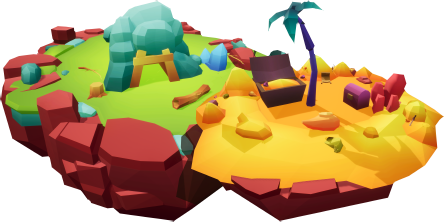 Image with missing alt attribute found on bitcoincasino.io