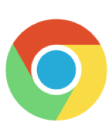 Bitmoji for Chrome