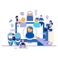 Image with missing alt attribute found on bitrix24.com