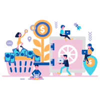 Image with missing alt attribute found on bitrix24.com