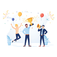 Image with missing alt attribute found on bitrix24.com