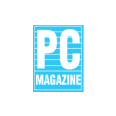 Image with missing alt attribute found on bitrix24.com