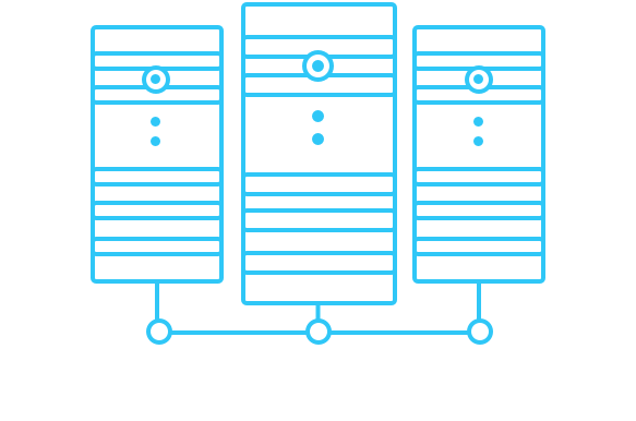 Image with missing alt attribute found on bitrix24.com
