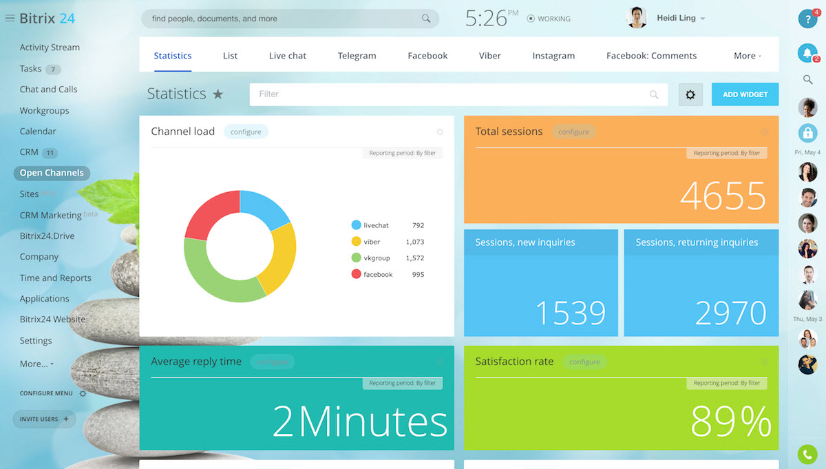 Image with missing alt attribute found on bitrix24.com
