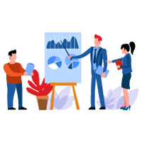 Image with missing alt attribute found on bitrix24.de