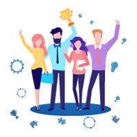 Image with missing alt attribute found on bitrix24.de