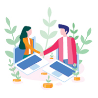 Image with missing alt attribute found on bitrix24.de