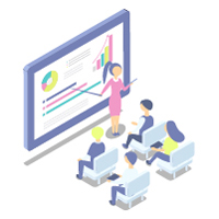 Image with missing alt attribute found on bitrix24.de