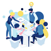 Image with missing alt attribute found on bitrix24.de