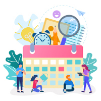 Image with missing alt attribute found on bitrix24.de