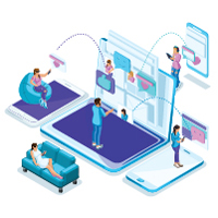 Image with missing alt attribute found on bitrix24.de