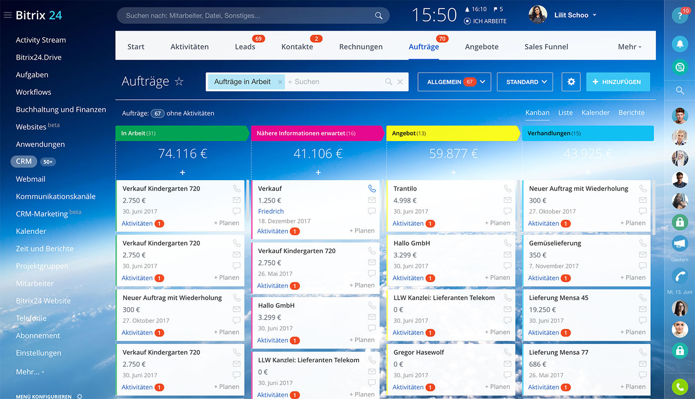 Image with missing alt attribute found on bitrix24.de