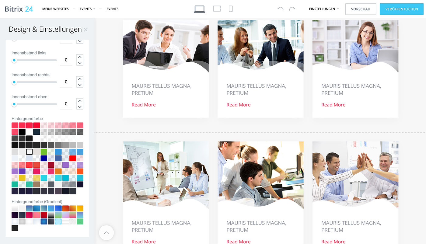 Image with missing alt attribute found on bitrix24.de