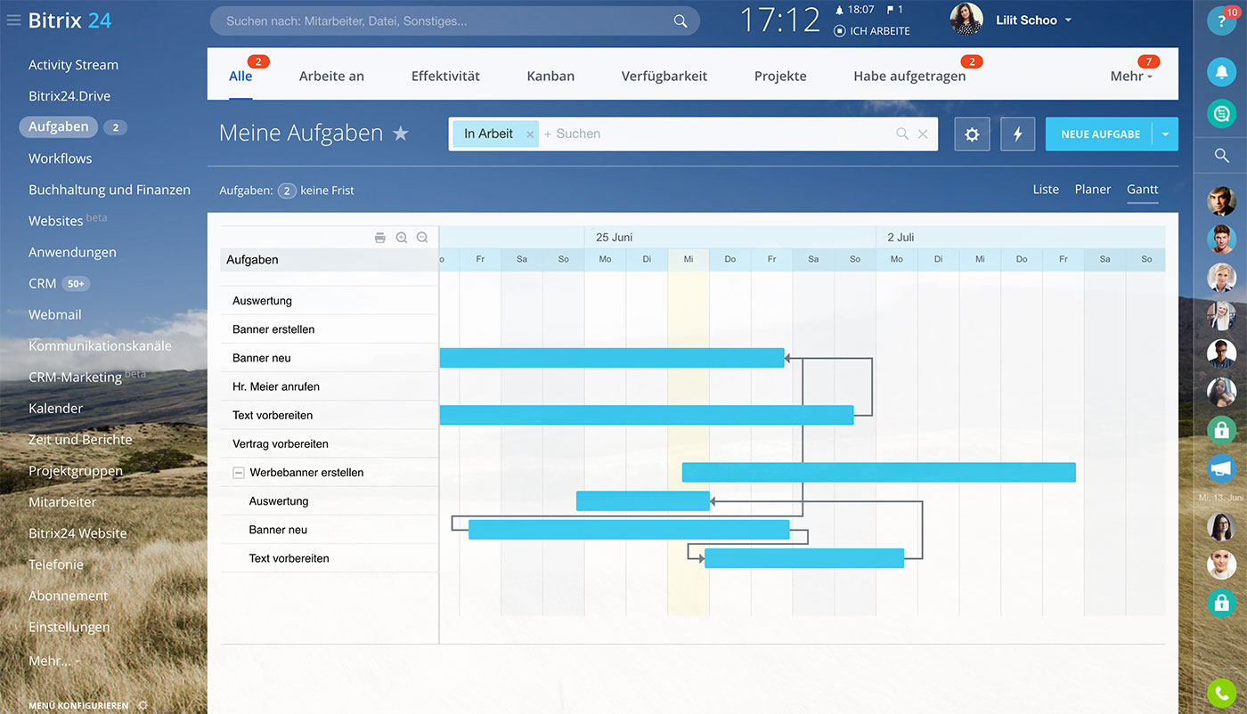 Image with missing alt attribute found on bitrix24.de