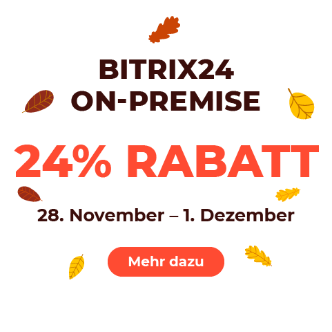 Image with missing alt attribute found on bitrix24.de